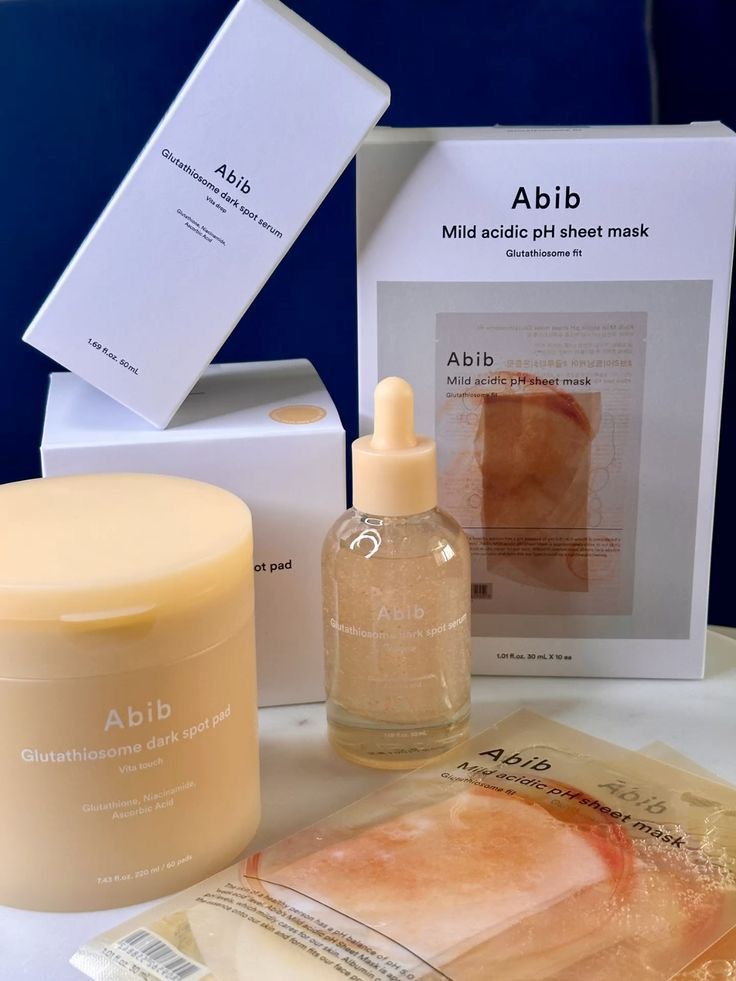 Beauty Glow Product 7